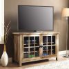 Better Homes & Gardens Oxford Square TV Stand for TVs up to 55