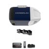 Chamberlain 0.5-HP Chain Drive Garage Door Opener