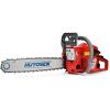 HUYOSEN 62CC 2-Cycle Gas Powered Chainsaw, 20-Inch Cordless Handheld Gasoline Chain Saws