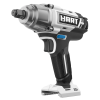 HART 20-Volt Cordless 1/2-inch Impact Wrench (Battery Not Included)