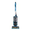 Shark Navigator® Lift-Away Pet Self-Cleaning Brushroll Upright Vacuum, ZU560