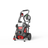 Hyper Tough Brand Electric Pressure Washer 1800PSI for Outdoor Use, Electric 1800PSI