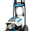 HART 2000PSI 1.2 GPM Electric Pressure Washer