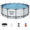 Bestway Steel Pro MAX 14' x 48