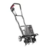 Black Max 13.5 Amp Electric Cultivator