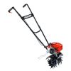 ECHO TC210 ECHO Tiller / Cultivator Productive Power