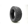 Nitto Ridge Grappler 265/65R17