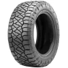 Nitto Ridge Grappler 265/65R18 116 T Tire