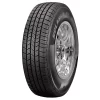 Starfire Solarus HT 275/55R20 117H All-Season Tire