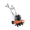 YARDMAX YT5328 Compact Front Tine Tiller 11