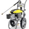 Karcher G2700R 2700 PSI Gas Pressure Washer