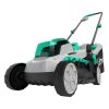 Litheli 20V 13