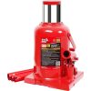 Big Red T93007 30-Ton Heavy-Duty Bottle Jack