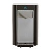 Brio CLCTPOU620UVF2 Tri-Temp 2-Stage Countertop Point of Use Water Cooler with UV Self-Cleaning