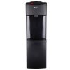 Glacier Bay BY570 Matte Black Top Load Water Dispenser