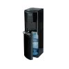 Primo 601088-C Bottom Load Water Dispenser