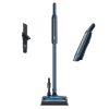 Shark® WANDVAC® System Ultra-Lightweight Powerful Cordless 3-in-1 Stick Vacuum WS640