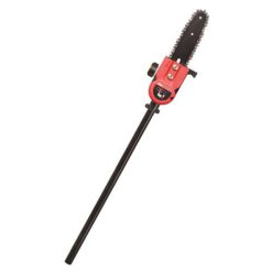 TrimmerPlus PS720 Pole Saw Add-On Attachment (Tool Only)