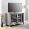 Better Homes & Gardens Oxford Square TV Stand for TVs up to 55