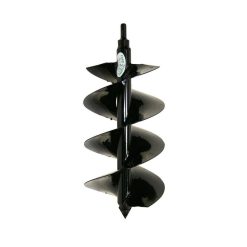 ECHO 99944900070 7 in. Earth Auger Bit