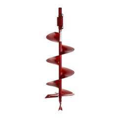 ECHO 99944900200 10 in. Earth Auger Bit