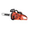 ECHO CS-361P-16 16 in. 35.8 cc Gas 2-Stroke Rear Handle Chainsaw