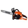 ECHO CS-4910-16 16 in. 50.2 cc Gas 2-Stroke Rear Handle Chainsaw