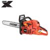 ECHO CS-620P-20 20 in. 59.8 cc Gas 2-Stroke X Series Rear Handle Chainsaw