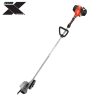 ECHO PE-2620S 25.4 cc Gas 2-Stroke X Series Straight Shaft Edger