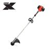 ECHO SRM-3020 30 cc Gas 2-Stroke X Series Straight Shaft String Trimmer