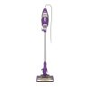 Shark Rocket Pet Pro Corded Stick Vacuum with Self-Cleaning Brush roll