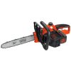 BLACK+DECKER LCS1240 40V MAX* 12