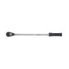 GEARWRENCH 85088M 1/2 in. Drive 30 ft./lbs. to 250 ft./lbs. Tire Shop Micrometer Torque Wrench