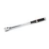 GEARWRENCH 85180 1/2 in. Drive 120XP 20-150 ft./lbs. Micrometer Torque Wrench