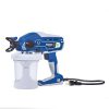 Graco 26D282 TrueCoat 360 Dual Speed Plus Airless Paint Sprayer