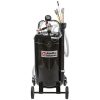 JohnDow Industries JDI-20EV 20 Gal. Fluid Evacuator