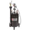 JohnDow Industries JDI-6EV 6 Gal. Fluid Evacuator