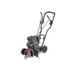 Legend Force A063005 9 in. 79 cc Gas Powered 4-Stroke Walk Behind Landscape Edger