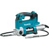 Makita XPG01Z 18V LXT Lithium-Ion Grease Gun (Tool Only)