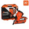 Paslode 906300 CFN325XP Lithium-Ion Battery 30° Cordless Framing Nailer