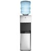 Avalon A10-TL Top Loading Water Cooler Dispenser in Stainless Steel