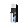 Avalon A3-F Bottom Loading Water Cooler Water Dispenser with Filtration - 3 Temperature Settings