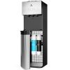 Avalon A5BOTTLELESS Self-Cleaning Bottleless Water Cooler Water Dispenser - 3 Temperature Settings, NSF/UL/Energy Star Approved