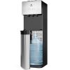 Avalon B3BLOZONEWTRCLR Self Cleaning Bottom Loading Water Cooler Water Dispenser - 3 Temperature Settings, UL/Energy Star Approved