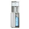 Brio CLBL720SCX Moderna Touch-Less Bottom Load Water Cooler