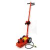 STARK USA 55060-H 22-Ton Air Hydraulic Floor Jack