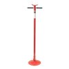 SUNEX TOOLS 6809A 3/4-Ton Underhoist Stand