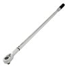 SUNEX TOOLS 40600 3/4 in. Drive 48T Torque Wrench (110-600 ft.-lbs.)