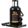 Torin AT95007B 50-Ton Heavy-Duty Bottle Jack