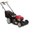 Troy-Bilt TB230B XP XP 21 in. 163cc Briggs and Stratton ReadyStart Engine Gas FWD Self Propelled Walk Behind Lawn Mower